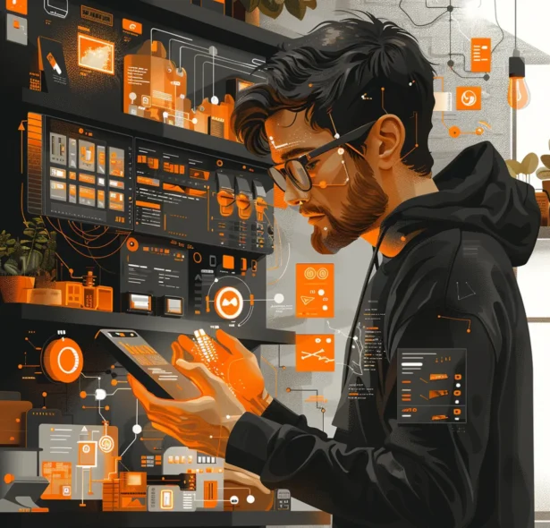 folio-ud-1 folio-ud-1