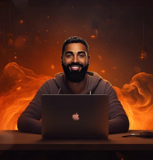 folio-ud-2 folio-ud-2