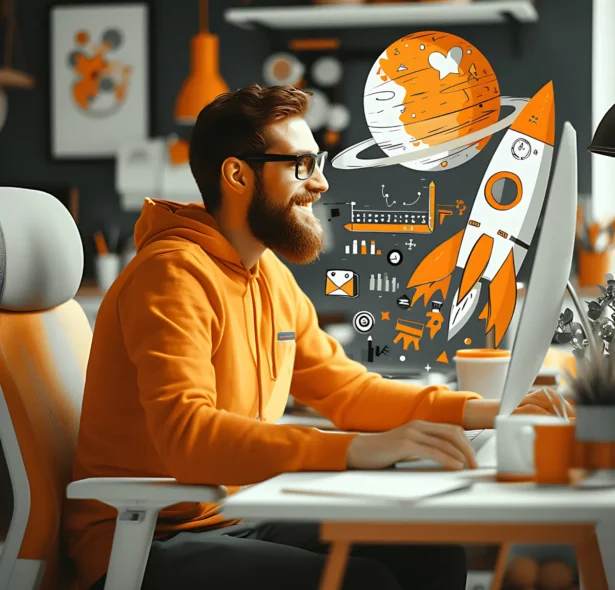 folio-ud-4 folio-ud-4