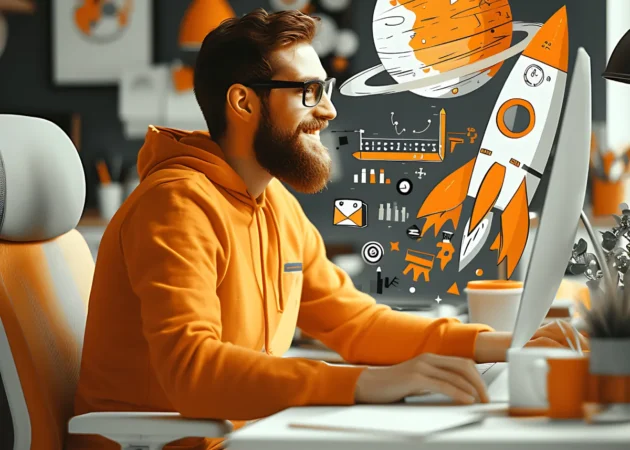 folio-ud-4 folio-ud-4