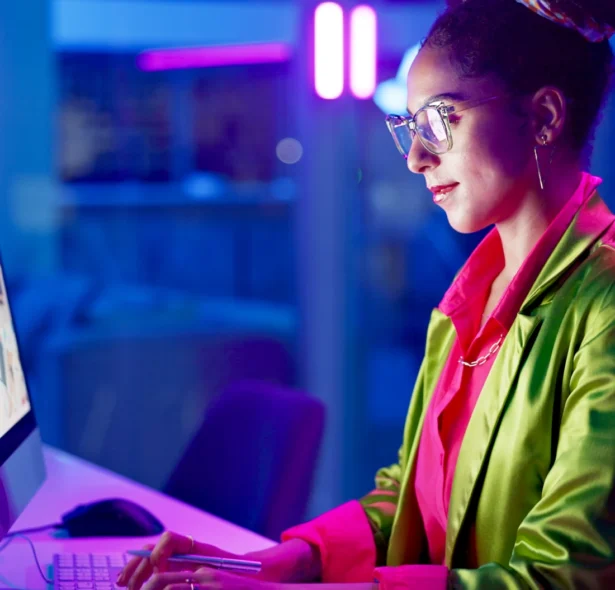 folio-ud-61 folio-ud-61