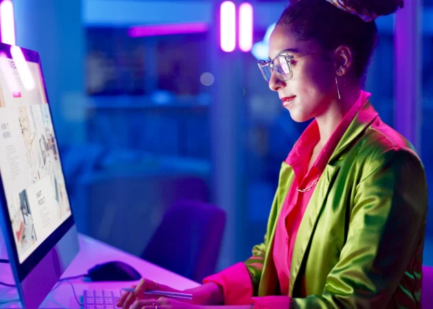 folio-ud-61 folio-ud-61