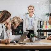 img-post-5 img-post-5