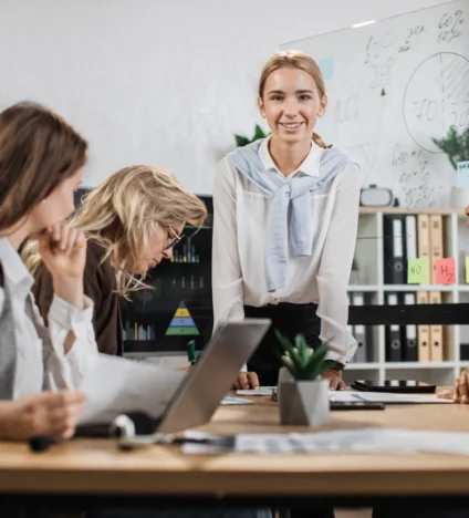 img-post-5 img-post-5