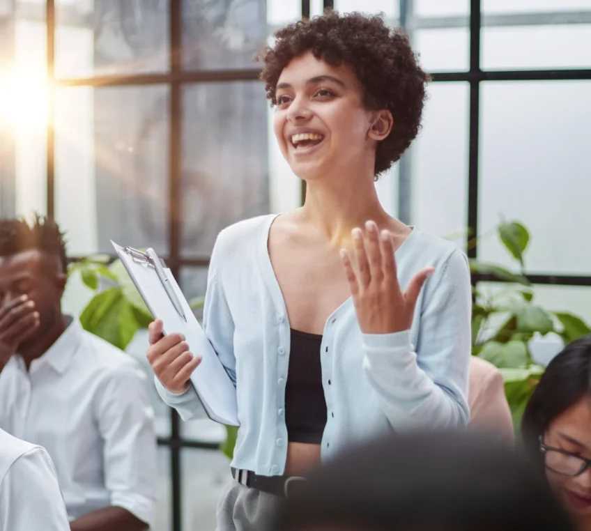 img-post-6 img-post-6